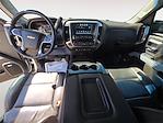 2016 Chevrolet Silverado 2500 Crew Cab 4x4 Pickup for sale #D452975A - photo 10