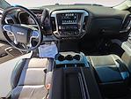 2016 Chevrolet Silverado 2500 Crew Cab 4x4 Pickup for sale #D452975A - photo 11