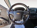 2016 Chevrolet Silverado 2500 Crew Cab 4x4 Pickup for sale #D452975A - photo 12