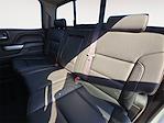 2016 Chevrolet Silverado 2500 Crew Cab 4x4 Pickup for sale #D452975A - photo 13