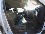2016 Chevrolet Silverado 2500 Crew Cab 4x4 Pickup for sale #D452975A - photo 15