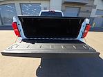 2016 Chevrolet Silverado 2500 Crew Cab 4x4 Pickup for sale #D452975A - photo 16