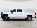 2016 Chevrolet Silverado 2500 Crew Cab 4x4 Pickup for sale #D452975A - photo 3