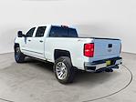 2016 Chevrolet Silverado 2500 Crew Cab 4x4 Pickup for sale #D452975A - photo 2