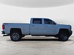 2016 Chevrolet Silverado 2500 Crew Cab 4x4 Pickup for sale #D452975A - photo 6
