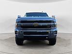 2016 Chevrolet Silverado 2500 Crew Cab 4x4 Pickup for sale #D452975A - photo 8