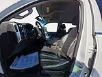 2016 Chevrolet Silverado 2500 Crew Cab 4x4 Pickup for sale #D452975A - photo 9