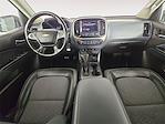 2017 Chevrolet Colorado Crew Cab 4WD Pickup for sale #D453001B - photo 10