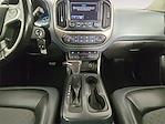 2017 Chevrolet Colorado Crew Cab 4WD Pickup for sale #D453001B - photo 11