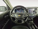 2017 Chevrolet Colorado Crew Cab 4WD Pickup for sale #D453001B - photo 12