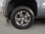 2017 Chevrolet Colorado Crew Cab 4WD Pickup for sale #D453001B - photo 14
