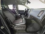 2017 Chevrolet Colorado Crew Cab 4WD Pickup for sale #D453001B - photo 15