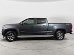 2017 Chevrolet Colorado Crew Cab 4WD Pickup for sale #D453001B - photo 3