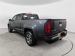 2017 Chevrolet Colorado Crew Cab 4WD Pickup for sale #D453001B - photo 2