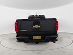 2017 Chevrolet Colorado Crew Cab 4WD Pickup for sale #D453001B - photo 4