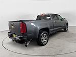 2017 Chevrolet Colorado Crew Cab 4WD Pickup for sale #D453001B - photo 5