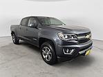 2017 Chevrolet Colorado Crew Cab 4WD Pickup for sale #D453001B - photo 7