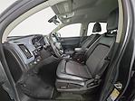 2017 Chevrolet Colorado Crew Cab 4WD Pickup for sale #D453001B - photo 9