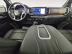 2022 Chevrolet Silverado 1500 Crew Cab 4WD Pickup for sale #D453036A - photo 10
