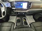 2022 Chevrolet Silverado 1500 Crew Cab 4WD Pickup for sale #D453036A - photo 11
