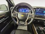2022 Chevrolet Silverado 1500 Crew Cab 4WD Pickup for sale #D453036A - photo 12