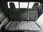 2022 Chevrolet Silverado 1500 Crew Cab 4WD Pickup for sale #D453036A - photo 13