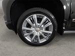 2022 Chevrolet Silverado 1500 Crew Cab 4WD Pickup for sale #D453036A - photo 14