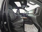 2022 Chevrolet Silverado 1500 Crew Cab 4WD Pickup for sale #D453036A - photo 15
