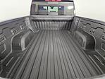 2022 Chevrolet Silverado 1500 Crew Cab 4WD Pickup for sale #D453036A - photo 16