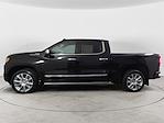 2022 Chevrolet Silverado 1500 Crew Cab 4WD Pickup for sale #D453036A - photo 2