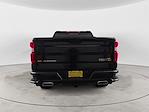 2022 Chevrolet Silverado 1500 Crew Cab 4WD Pickup for sale #D453036A - photo 4