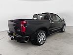 2022 Chevrolet Silverado 1500 Crew Cab 4WD Pickup for sale #D453036A - photo 5
