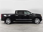2022 Chevrolet Silverado 1500 Crew Cab 4WD Pickup for sale #D453036A - photo 6