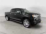 2022 Chevrolet Silverado 1500 Crew Cab 4WD Pickup for sale #D453036A - photo 7