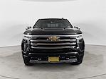 2022 Chevrolet Silverado 1500 Crew Cab 4WD Pickup for sale #D453036A - photo 8