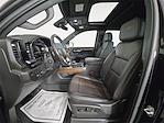 2022 Chevrolet Silverado 1500 Crew Cab 4WD Pickup for sale #D453036A - photo 9