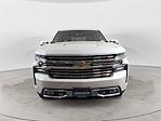 2022 Chevrolet Silverado 1500 Crew Cab 4x4 Pickup for sale #D453047A - photo 8