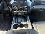 2021 Chevrolet Silverado 1500 Crew Cab 4x4 Pickup for sale #D453048A - photo 11