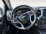 2021 Chevrolet Silverado 1500 Crew Cab 4x4 Pickup for sale #D453048A - photo 12
