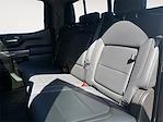 2021 Chevrolet Silverado 1500 Crew Cab 4x4 Pickup for sale #D453048A - photo 13