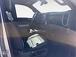2021 Chevrolet Silverado 1500 Crew Cab 4x4 Pickup for sale #D453048A - photo 15