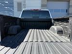 2021 Chevrolet Silverado 1500 Crew Cab 4x4 Pickup for sale #D453048A - photo 16
