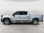 2021 Chevrolet Silverado 1500 Crew Cab 4x4 Pickup for sale #D453048A - photo 3