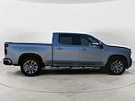 2021 Chevrolet Silverado 1500 Crew Cab 4x4 Pickup for sale #D453048A - photo 6