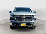 2021 Chevrolet Silverado 1500 Crew Cab 4x4 Pickup for sale #D453048A - photo 8
