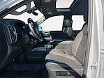2021 Chevrolet Silverado 1500 Crew Cab 4x4 Pickup for sale #D453048A - photo 9