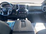 2020 Chevrolet Silverado 2500 Crew Cab 4x4 Pickup for sale #D453072A - photo 10