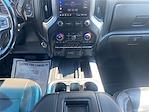 2020 Chevrolet Silverado 2500 Crew Cab 4x4 Pickup for sale #D453072A - photo 11