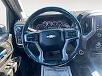 2020 Chevrolet Silverado 2500 Crew Cab 4x4 Pickup for sale #D453072A - photo 12