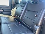 2020 Chevrolet Silverado 2500 Crew Cab 4x4 Pickup for sale #D453072A - photo 13
